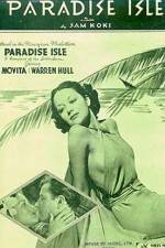 Watch Paradise Isle Myflixer