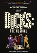 Watch Dicks: The Musical Myflixer
