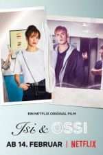 Watch Isi & Ossi Myflixer