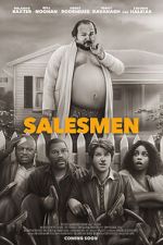 Watch Salesmen Myflixer