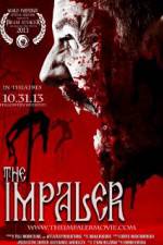 Watch The Impaler Myflixer
