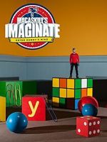 Watch Danny MacAskill\'s Imaginate Myflixer