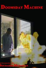 Watch Doomsday Machine Myflixer