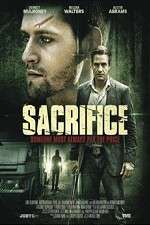 Watch Sacrifice Myflixer
