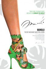 Watch Manolo: The Boy Who Made Shoes for Lizards Myflixer