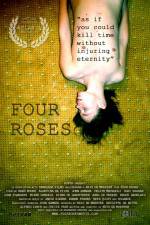 Watch Four Roses Myflixer