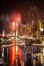 Watch Pyros In Paradise Myflixer