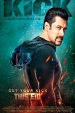 Watch Kick Myflixer