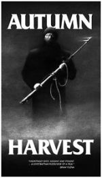 Watch Autumn Harvest (Short 2014) Myflixer