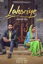 Watch Lahoriye Myflixer
