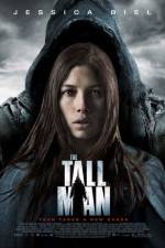 Watch The Tall Man Myflixer