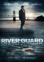 Watch River Guard Myflixer
