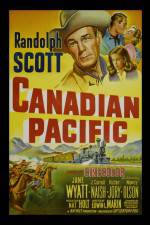 Watch Canadian Pacific Myflixer