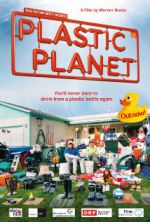 Watch Plastic Planet Myflixer