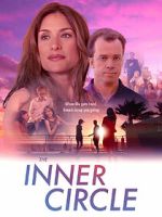 Watch The Inner Circle Myflixer