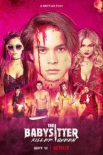 Watch The Babysitter: Killer Queen Myflixer