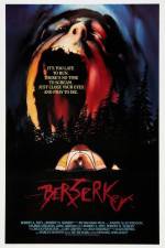Watch Berserker Myflixer