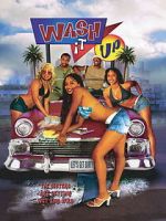 Watch Wash It Up Myflixer
