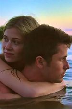 Watch Good Bones Myflixer