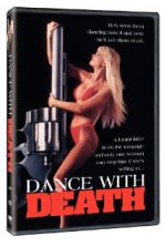 Watch Dance with Death Myflixer