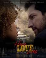Watch Here Love Lies Myflixer