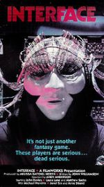 Watch Interface Myflixer