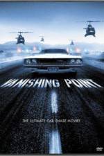 Watch Vanishing Point Myflixer