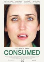 Watch Consumed Myflixer