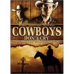Watch Cowboys Don\'t Cry Myflixer