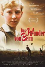 Watch Das Wunder von Bern Myflixer