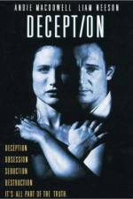 Watch Ruby Cairo Myflixer