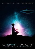 Watch Contact: The CE-5 Experience Myflixer