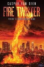 Watch Fire Twister Myflixer