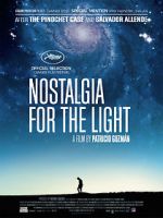 Watch Nostalgia for the Light Myflixer