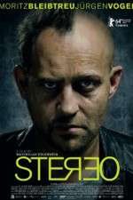 Watch Stereo Myflixer