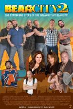 Watch BearCity 2 The Proposal Myflixer