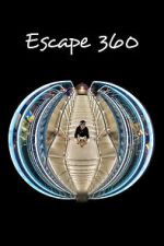 Watch Escape 360 Myflixer