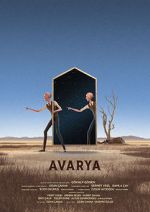 Watch Avarya Myflixer