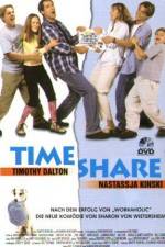 Watch Timeshare Myflixer