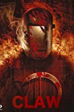 Watch Claw Myflixer