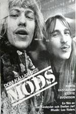 Watch They Call Us Misfits Myflixer