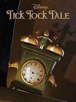 Watch Tick Tock Tale (Short 2015) Myflixer