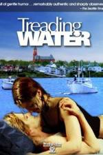 Watch Treading Water Myflixer