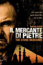 Watch The Stone Merchant Myflixer