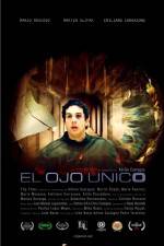 Watch El ojo unico Myflixer