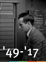 Watch '49-'17 Myflixer