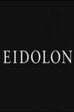 Watch Eidolon Myflixer
