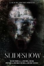 Watch Slideshow (Short 2021) Myflixer