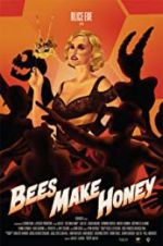 Watch Bees Make Honey Myflixer