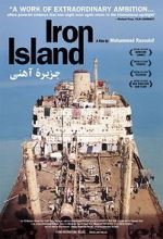 Watch Iron Island Myflixer